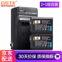 蒂森特（dste）电池/充电器