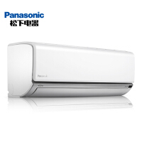 松下（Panasonic）变频空调