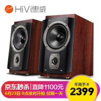 台式hifi