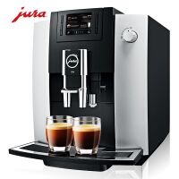 jura咖啡机
