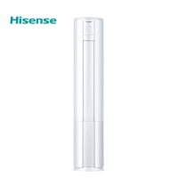 Hisense柜式空调