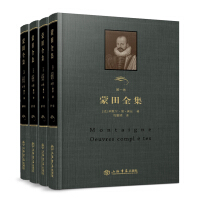 上海书店出版社