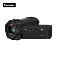 PanasonicWIFI摄像机