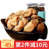 金鹏科技