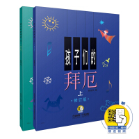 上海音乐出版社