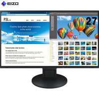 eizo液晶显示器