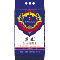 越南香米