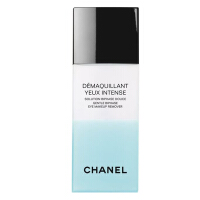 Chanel卸妆水