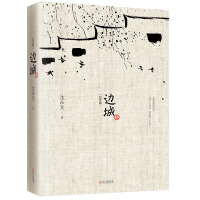 中国小说近现代