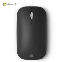 微软designer鼠标