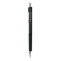绿色笔芯铅笔