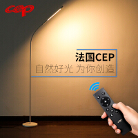 cep现代中式LED