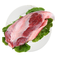 恒都内腿肉