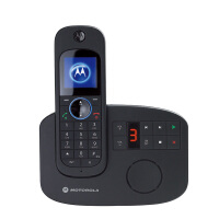 摩托罗拉（Motorola）老年人电话机