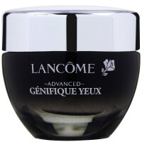 兰蔻（LANCOME）祛皱