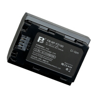 沣标（FB）摄像机电池/充电器