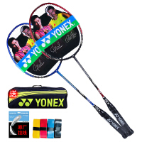 尤尼克斯（YONEX）羽毛球包