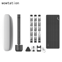 wowtation