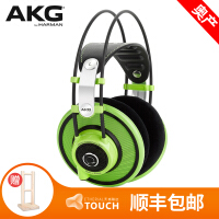 中国国产耳机排名