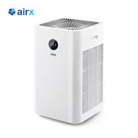 airx生活电器
