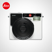 徕卡（Leica）拍立得