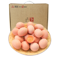 北京鸡蛋礼盒