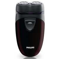 飞利浦（PHILIPS）充电电池