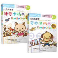 摄影的创造力