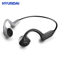 现代（HYUNDAI）耳塞式耳机/耳麦