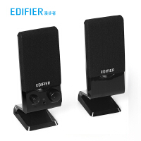 漫步者（EDIFIER）USB音箱/音响
