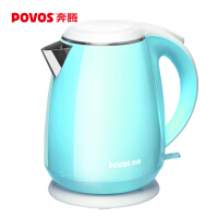 奔腾（POVOS）电热水瓶