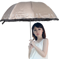 百盛洋雨伞雨具