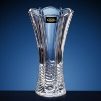 花瓶玻璃捷克