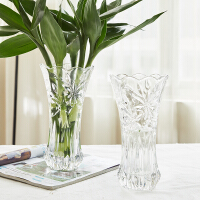 玻璃艺术花瓶