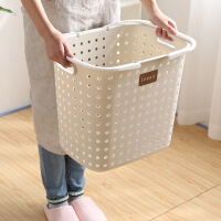 日本进口洗衣篮