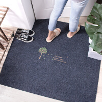鑫·腾飞（X·SOAR）门厅地毯地垫
