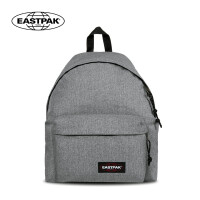 类似eastpak