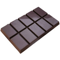 巧克力原料砖