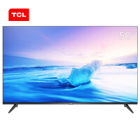 tcl液晶电视l