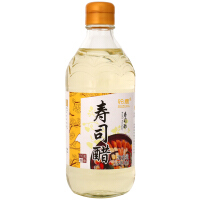 日本白醋