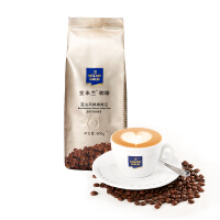 金米兰（MILANGOLD）咖啡粉