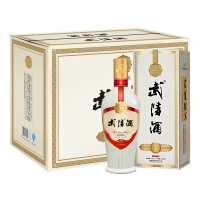 武陵酒