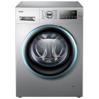 格林柯尔四级能效洗衣机