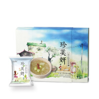 妙味珍（miaoweizhen）方便食品