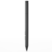 联想（Lenovo）平板电脑触控笔