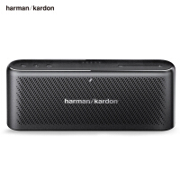 哈曼扬声器
