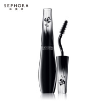 丝芙兰（SEPHORA）单头睫毛膏