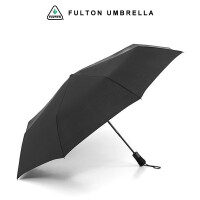 雨伞单层双层