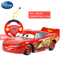 迪士尼玩具赛车总动员