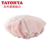 多样屋（TAYOHYA）沐浴用品